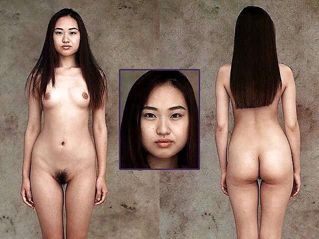 並べられた3人
 #11641927