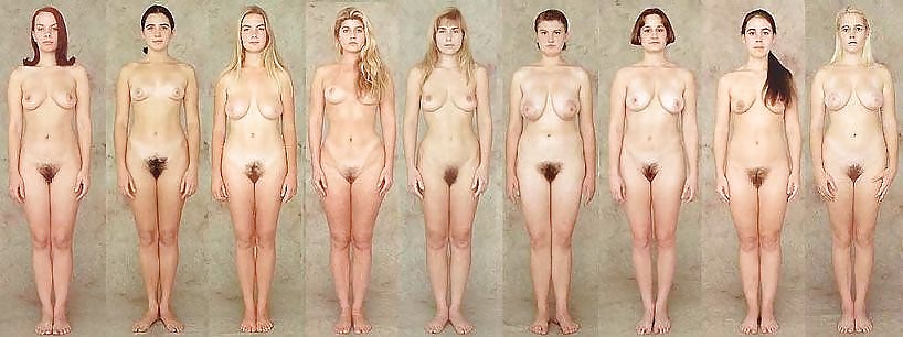 並べられた3人
 #11641964