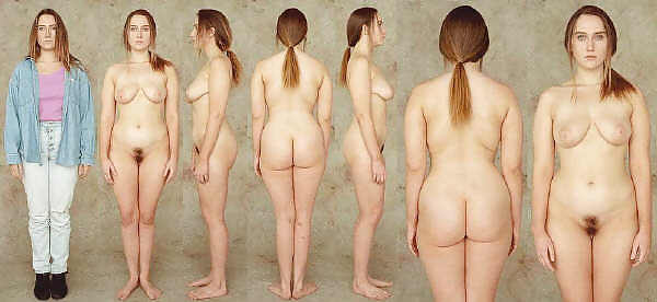 並べられた3人
 #11641971