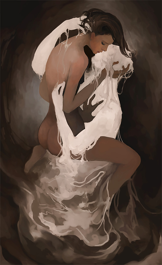 面白い
 #11549878