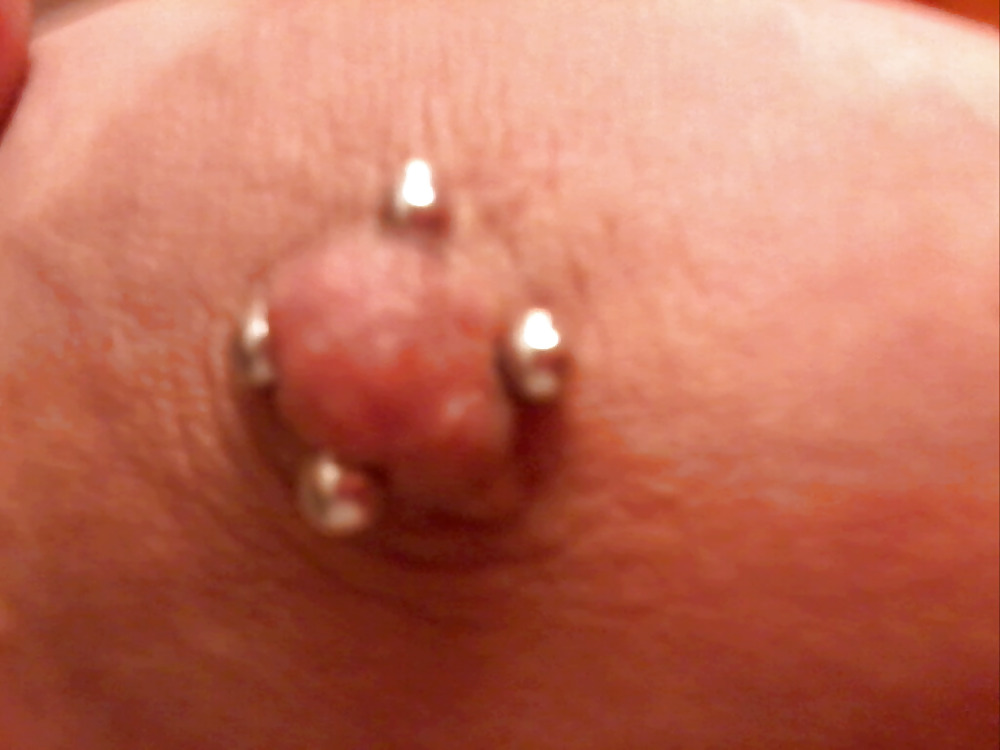 My nipples  #1402223