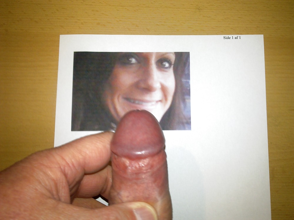 Big creamy on aarico  #2888625