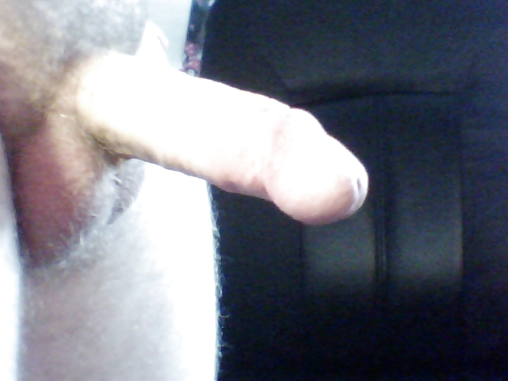 Meiner #4462013