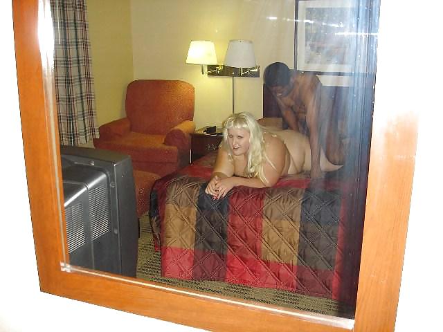 Holly4BBC From SmutDates #6755048