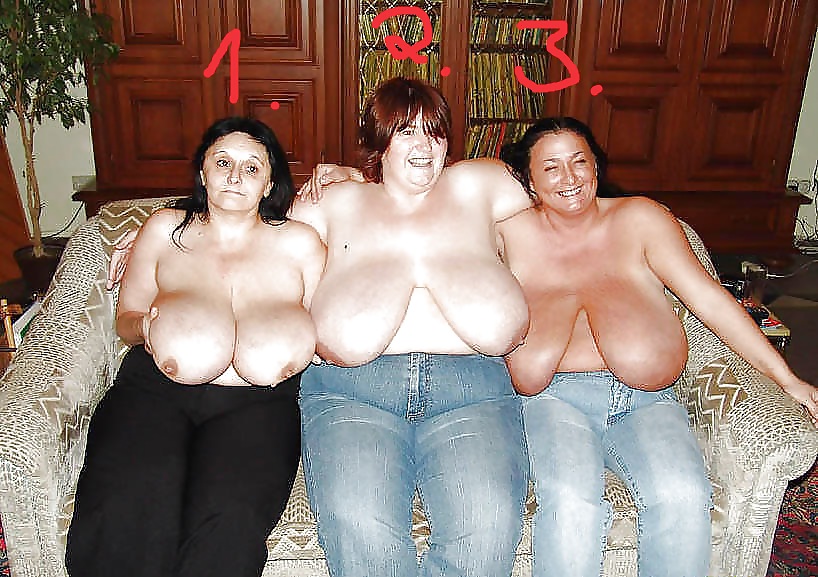 Geile weiber #15660189