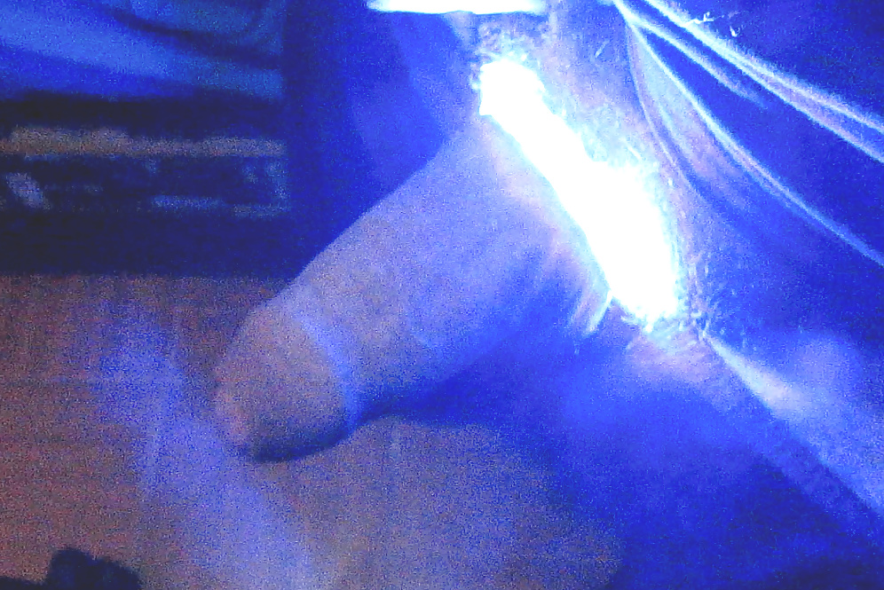 Conozca la basura de glowfox 
 #20289042