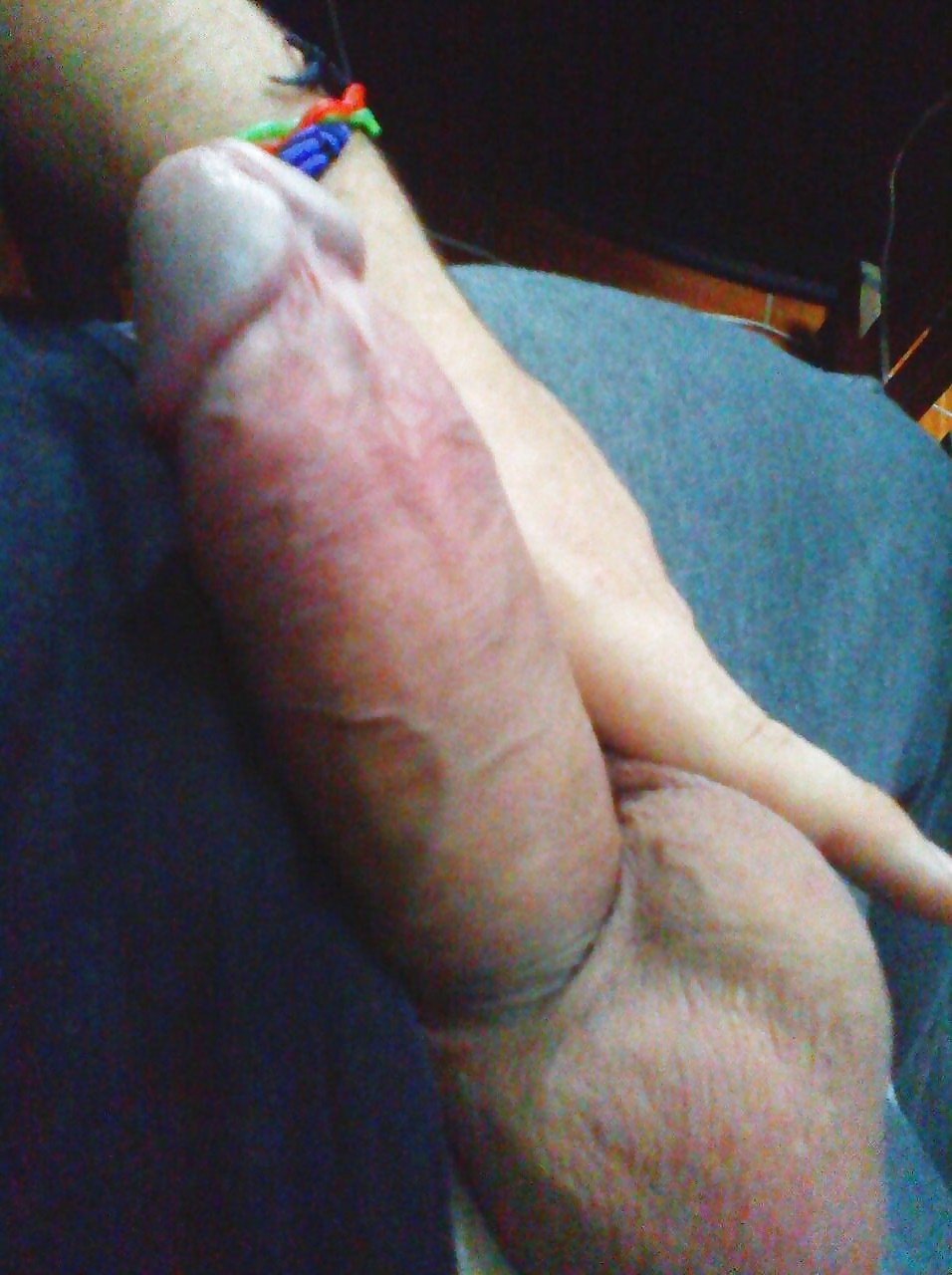 Conozca la basura de glowfox 
 #20289243