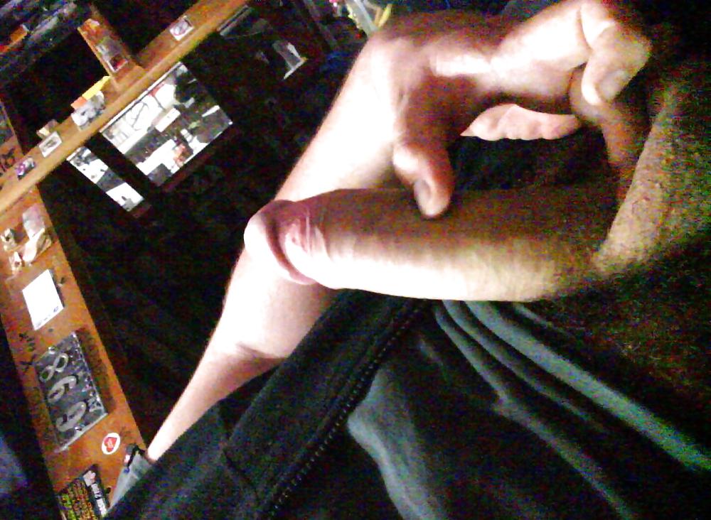 Conozca la basura de glowfox 
 #20289276