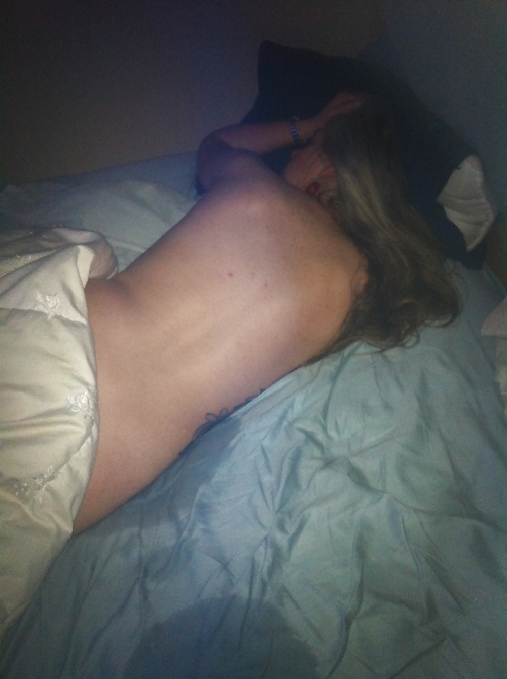 My Austrailian lovlie #21332614