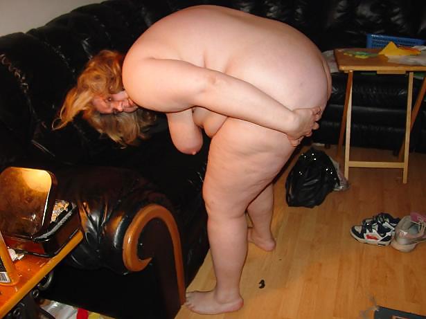 Bbw #9312095