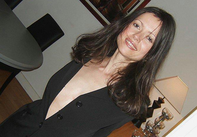 Sexy 2 #4139349