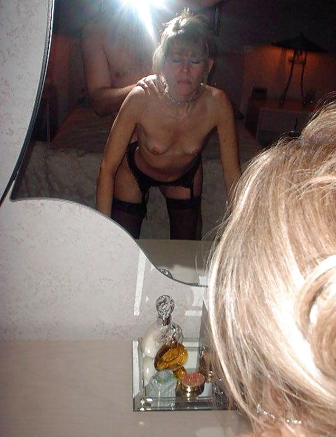 Milf 370 #4294771