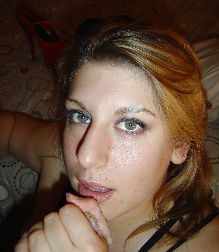 Lady friend Ashleigh be pleased cum #9937225