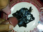 Feeding You #9431880