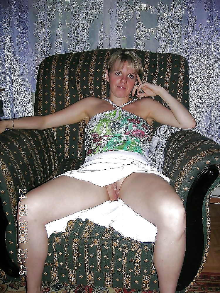 Singl Milfs Zu Hause -77- #15704703