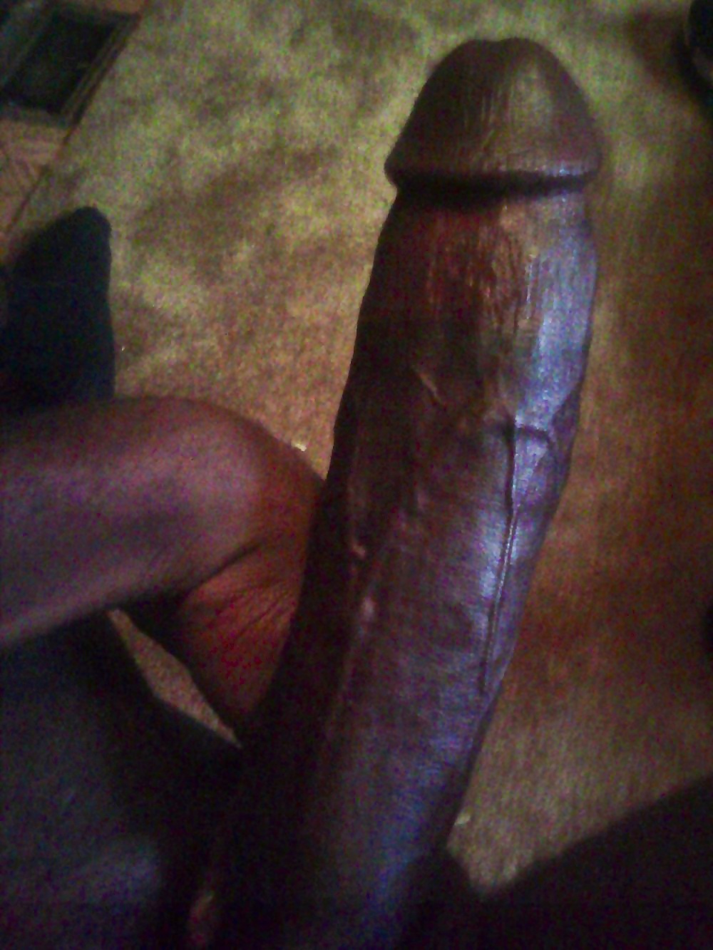 Enuff pleasure  #21002297