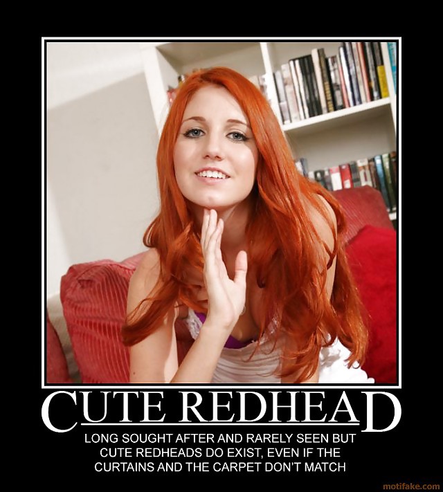 Redheads #6371575