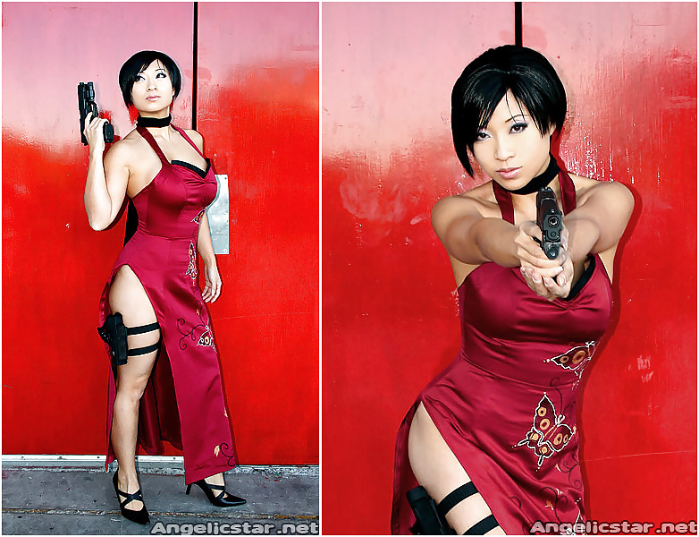 En disfraz
 #11265222