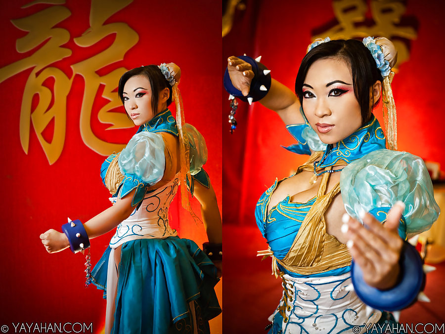 En disfraz
 #11265238