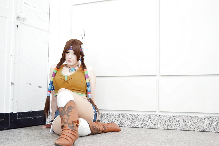 En disfraz
 #11265244