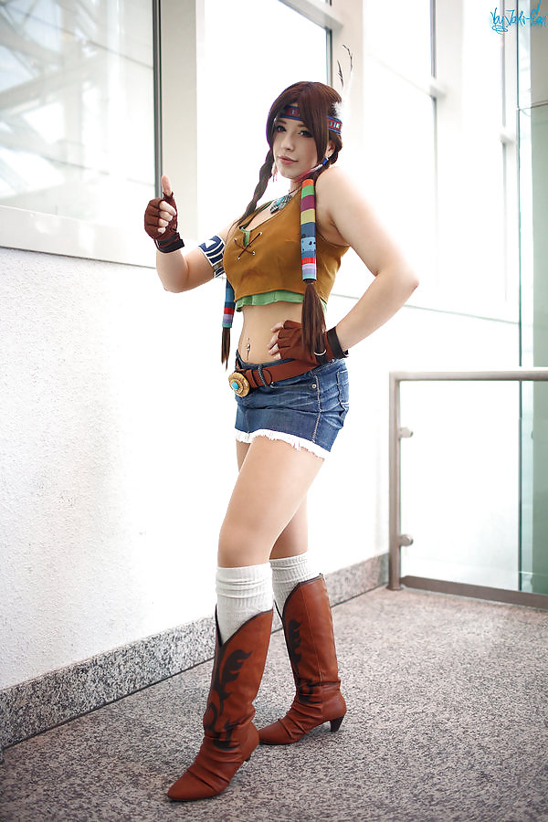 En disfraz
 #11265251