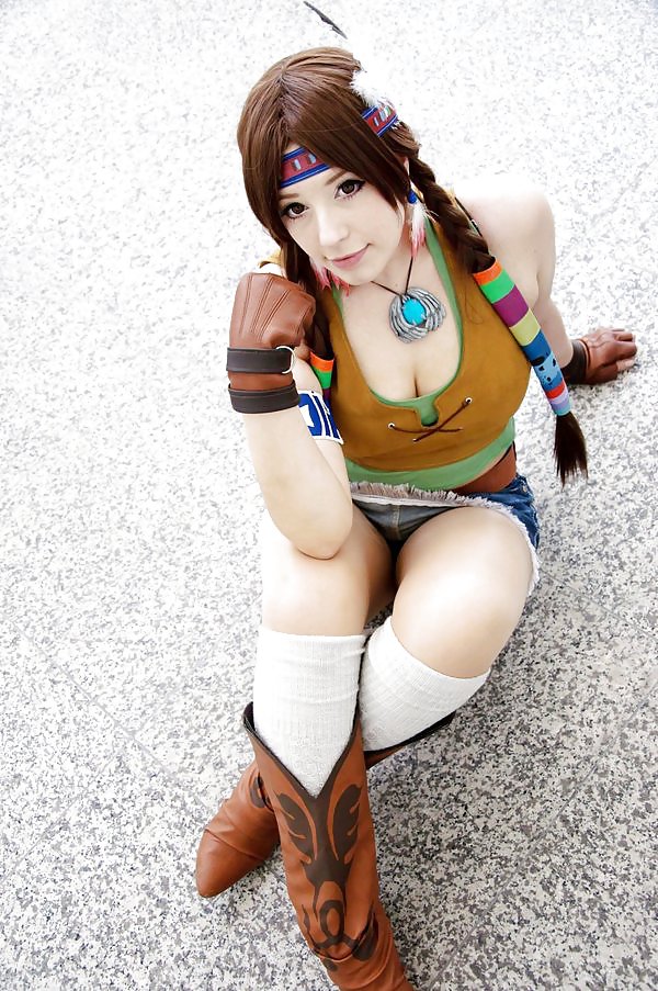 En disfraz
 #11265260