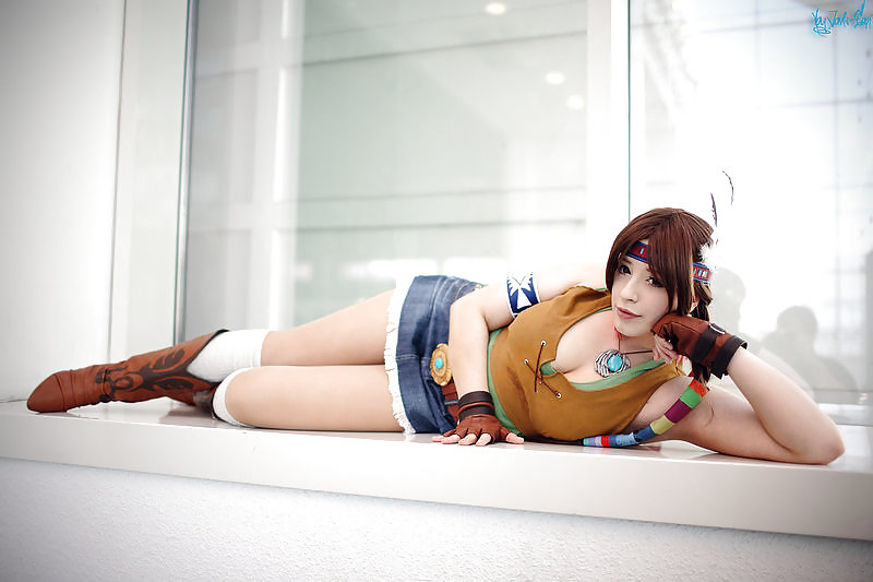 En disfraz
 #11265269