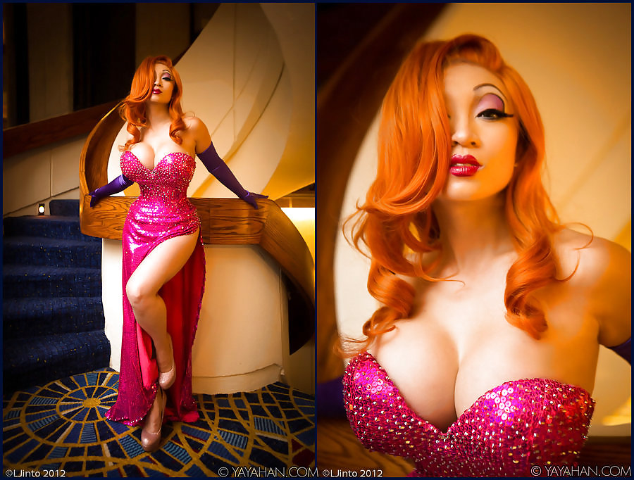 En disfraz
 #11265298