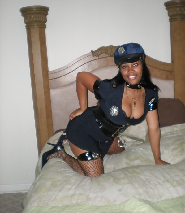 En disfraz
 #11265344