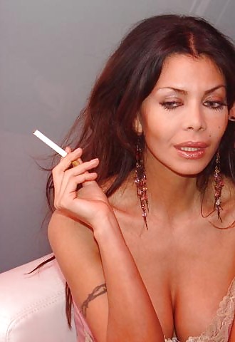 Kaderloth-fumador
 #11830517