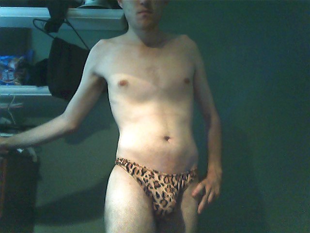 Mi cachorro 
 #955777