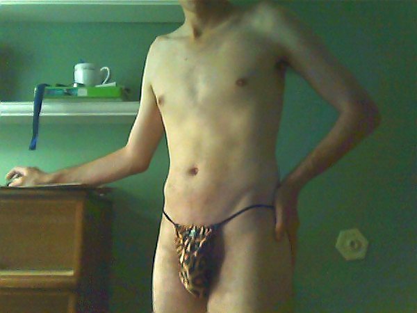 Mi cachorro 
 #955784