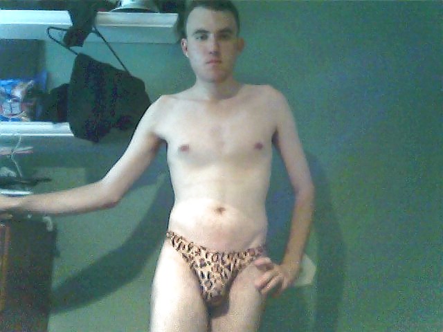 Mi cachorro 
 #955792