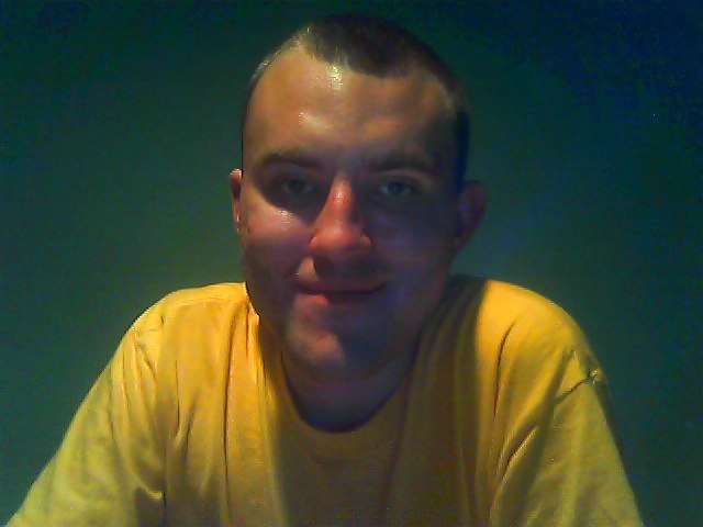 Mi cachorro 
 #955801