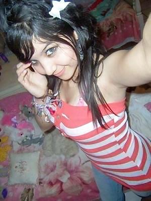 Add me on my other profile :) usthookedup.com #9160869