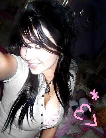 Fügen Sie Mich Auf Meinem Anderen Profil :) Usthookedup.com #9160873