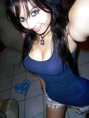 私の他のプロファイルに私を追加 :) usthookedup.com
 #9160877