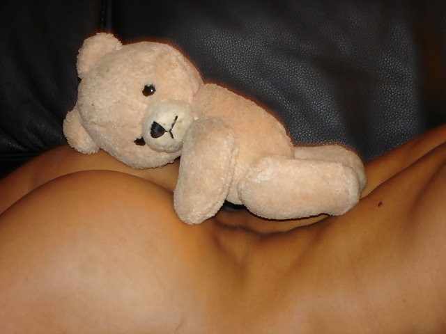 Sarah-DeHerdt 7 #2499724