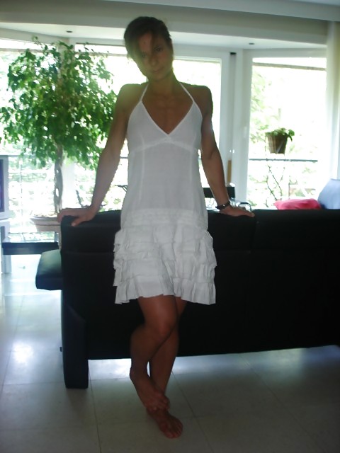 Sarah-DeHerdt 7 #2499766