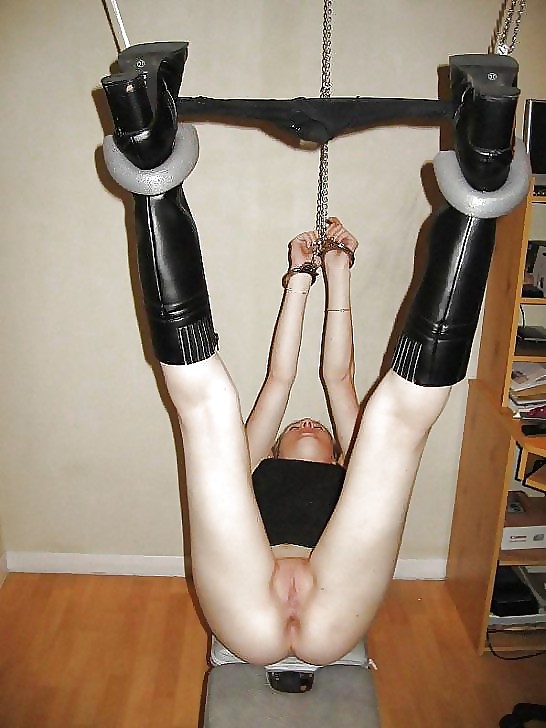 Love - Gusto - Liebe  Bdsm (120) #14772698