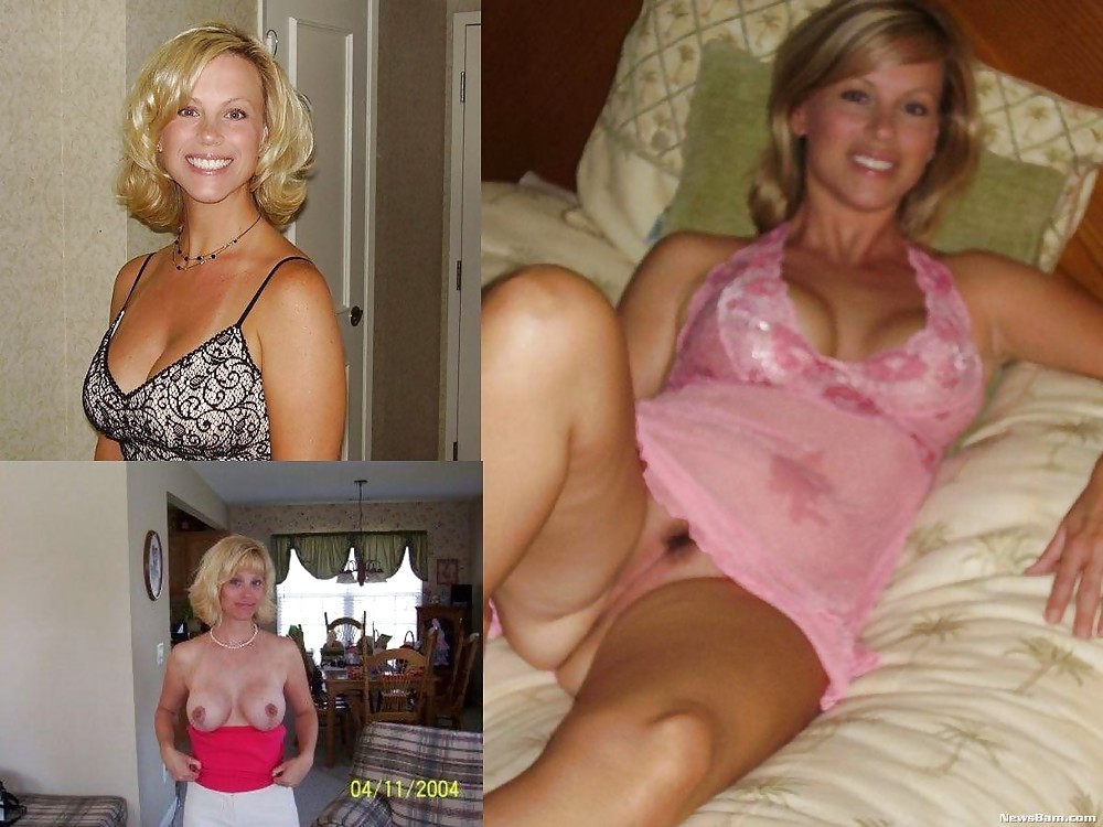 Before after 211.
 #2843710
