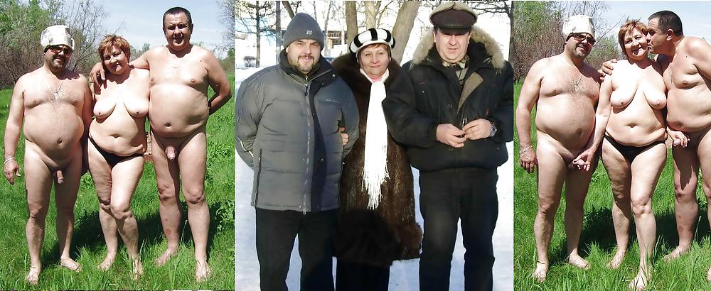 Before after 211.
 #2843743