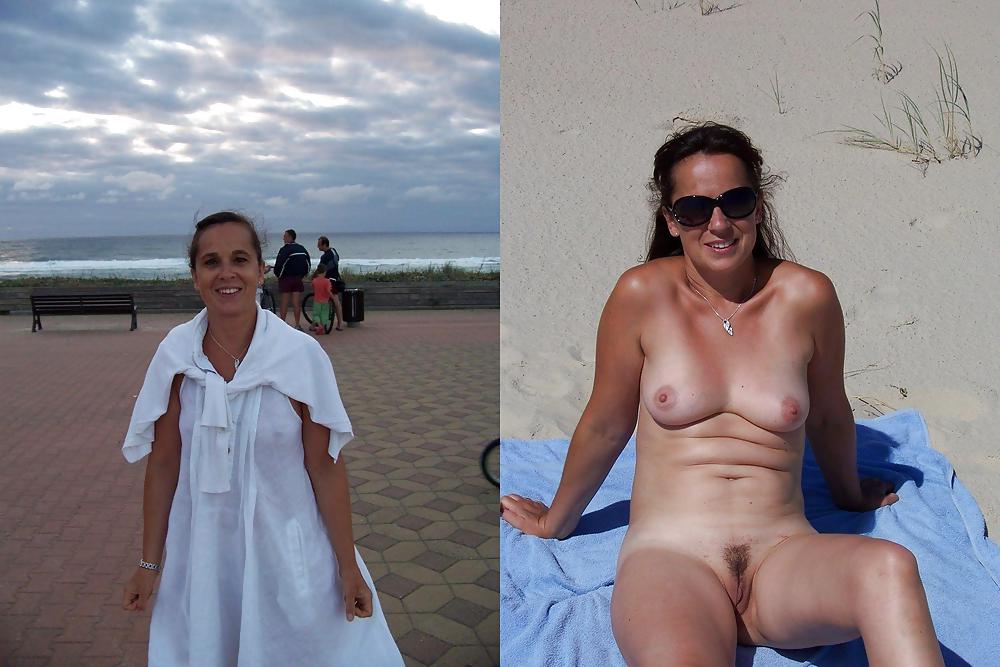 Before after 211.
 #2843795