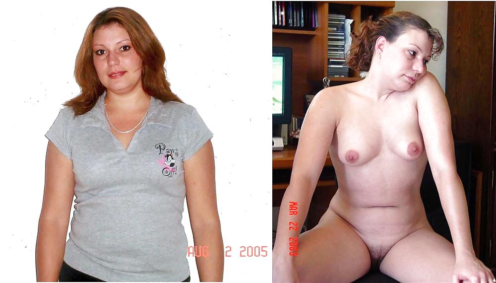 Before after 211.
 #2843849