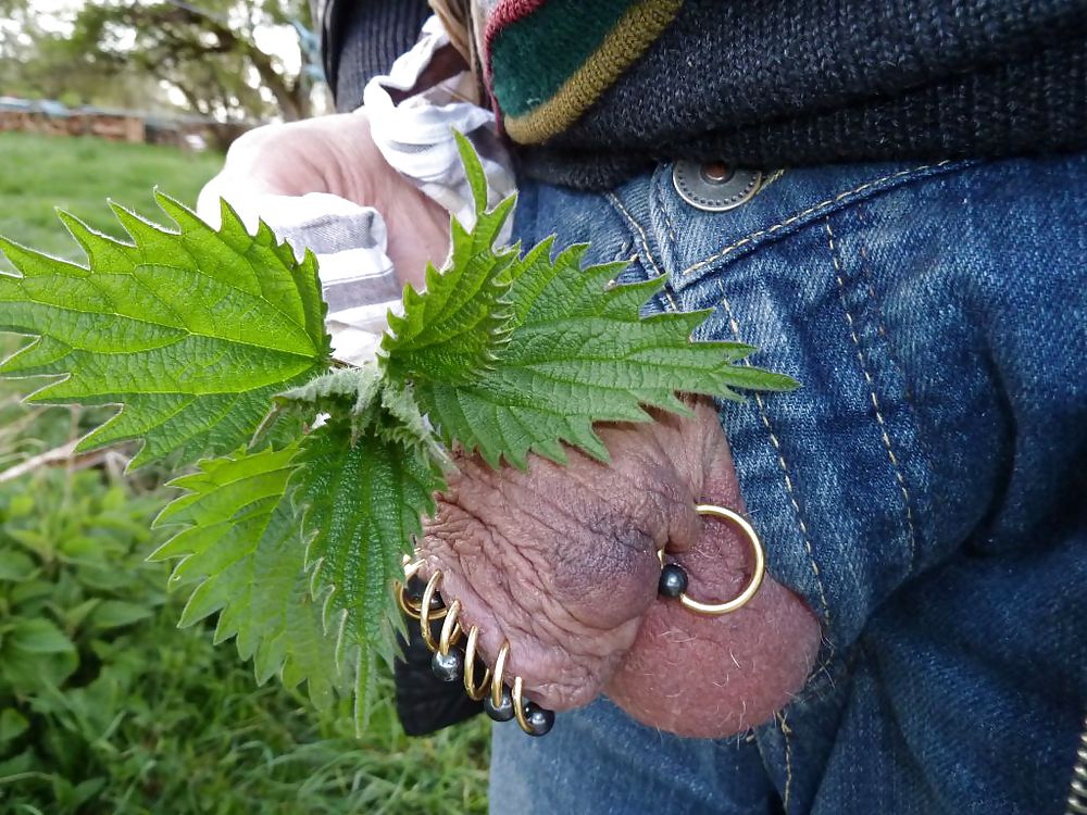 Piercings
 #10298147