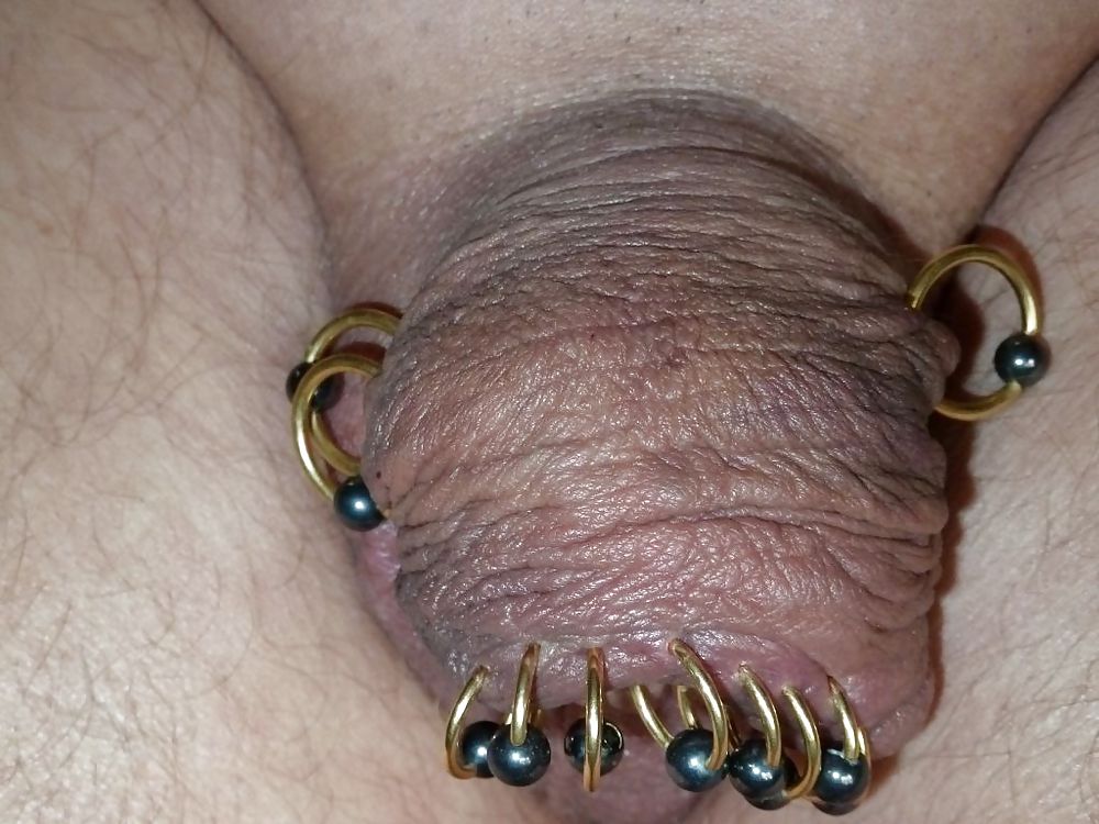 Piercings
 #10298169