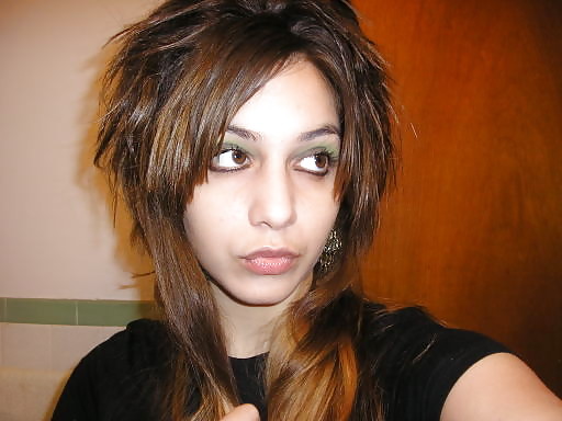 MeetMeMatch.com Username  ''TiaBitch'' #7383672