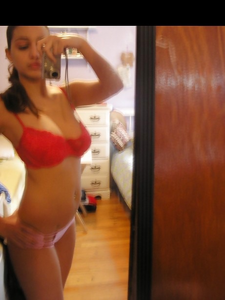 MeetMeMatch.com Username  ''TiaBitch'' #7383704