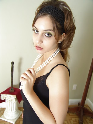 Meetmematch.com ユーザー名 ''tiabitch''
 #7383784