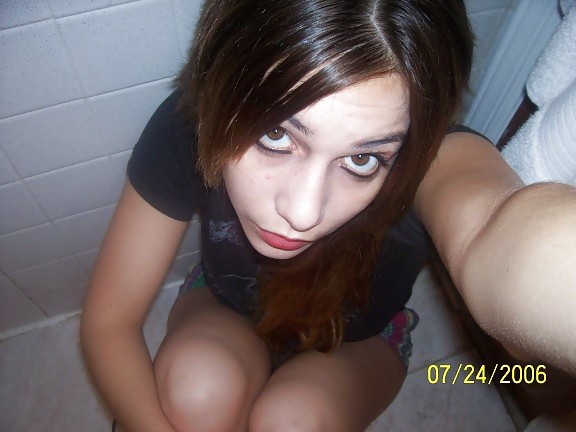 Meetmematch.com ユーザー名 ''tiabitch''
 #7383981